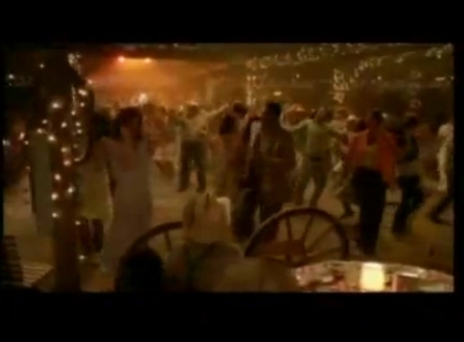 normal_Hoedown_Throwdown_Official_Music_Video_071