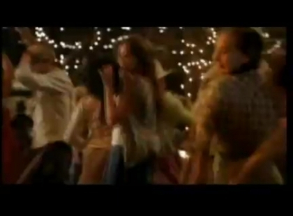 normal_Hoedown_Throwdown_Official_Music_Video_072