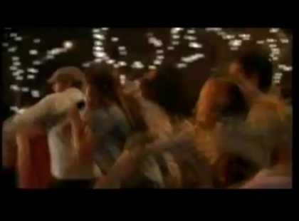 normal_Hoedown_Throwdown_Official_Music_Video_073