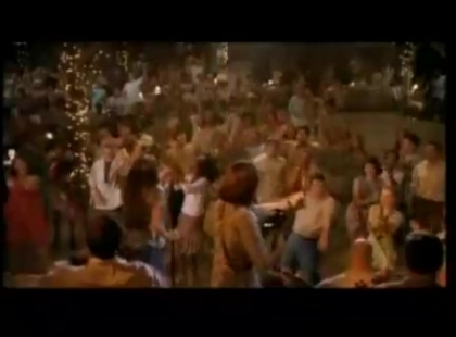 normal_Hoedown_Throwdown_Official_Music_Video_079