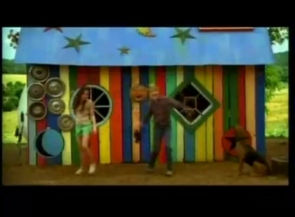 normal_Hoedown_Throwdown_Official_Music_Video_097