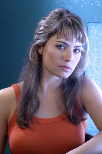 Lois Lane (8)