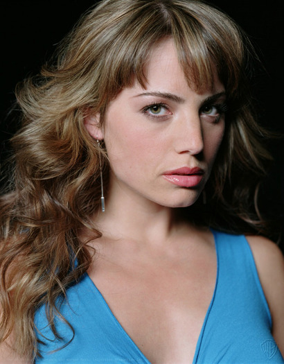 Lois Lane (30) - x Season 4 x