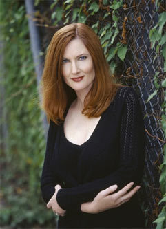 Martha Kent - x Season 4 x