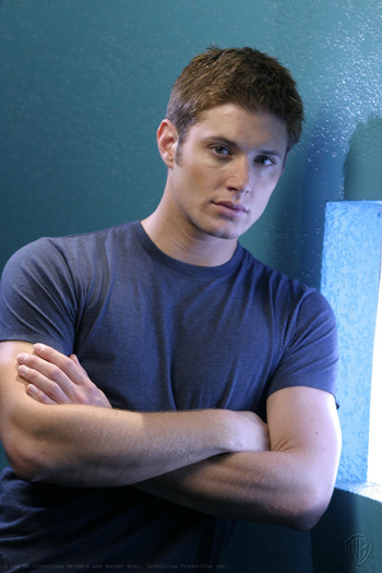Jason Teague (34)