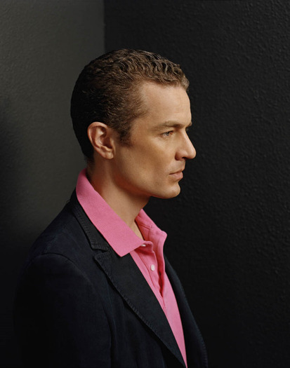 James Marsters (2)