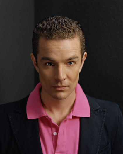 James Marsters (3)