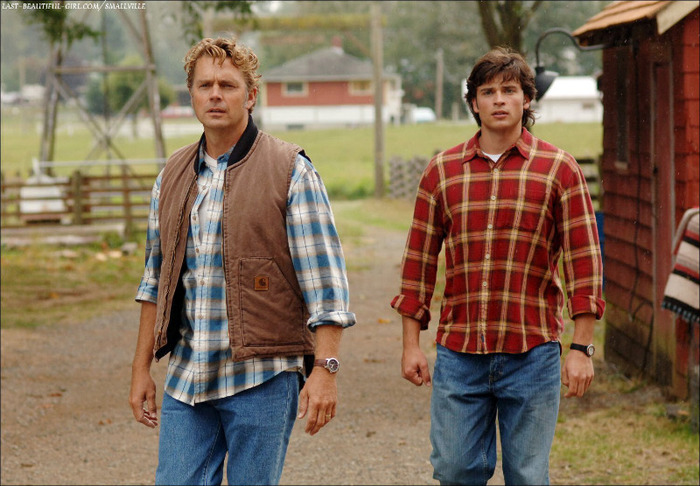Smallville (16)