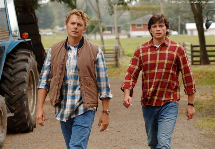 Smallville (17)