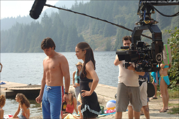Smallville (18)