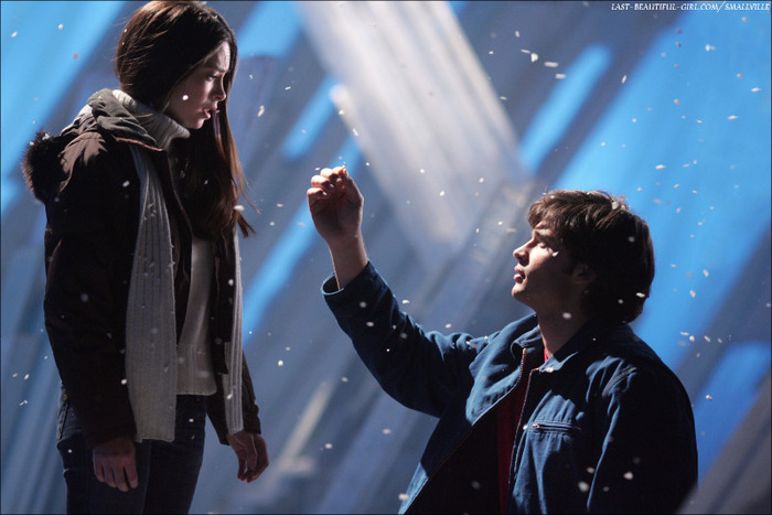 Smallville (19)