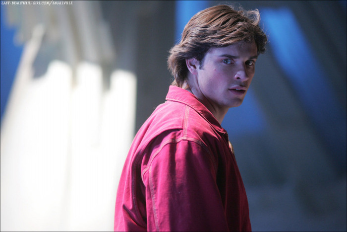 Smallville (21)