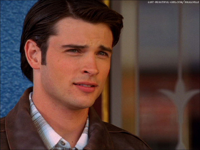 Smallville (22)