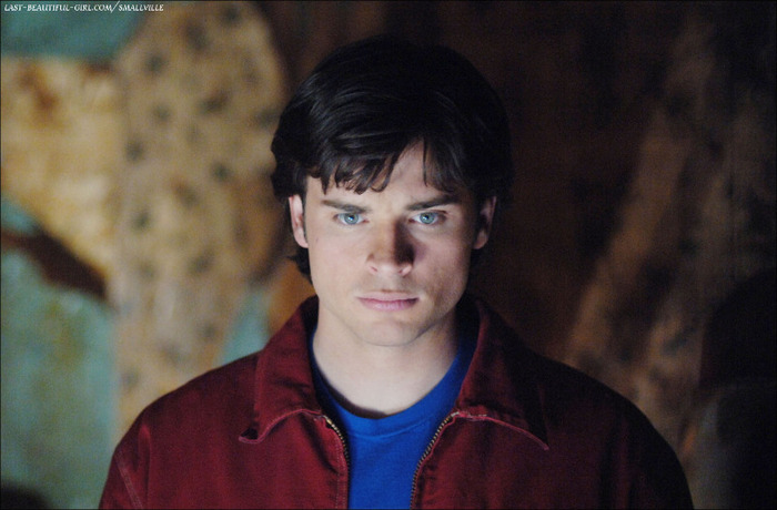 Smallville (23)