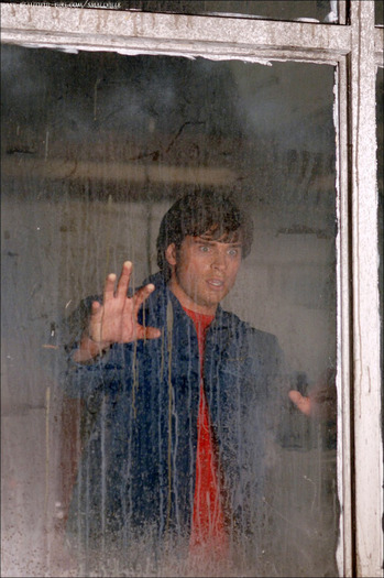 Smallville (24)
