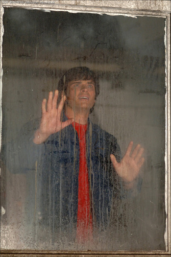 Smallville (25)