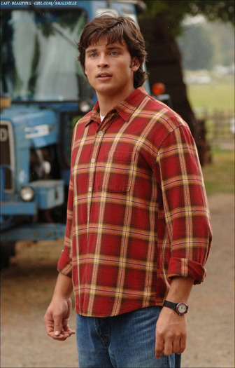 Smallville (27)