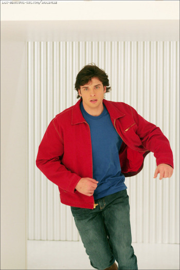 Smallville (29)