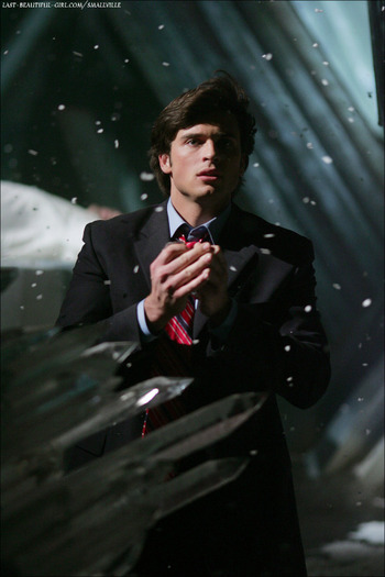 Smallville (31)