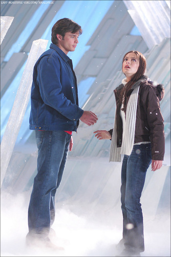 Smallville (33)
