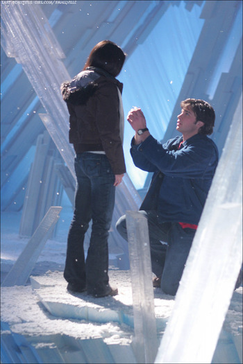 Smallville (35)