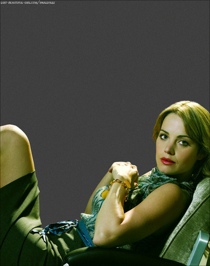 Lois Lane (6)