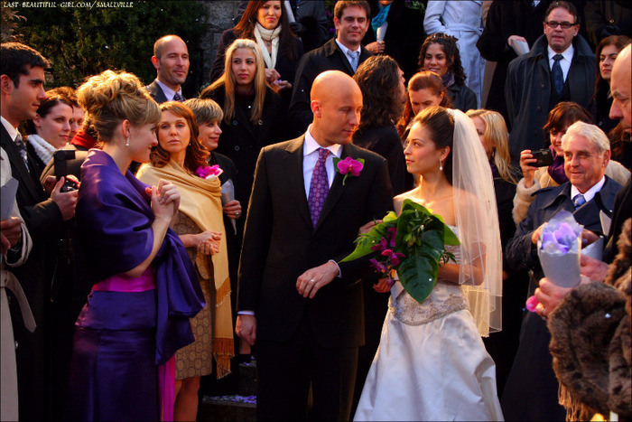 Smallville (9)