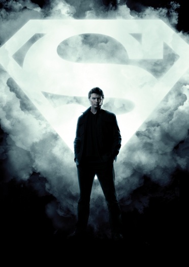 Smallville (1)