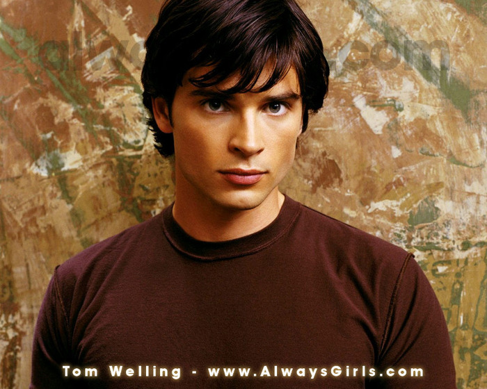 Tom (1)