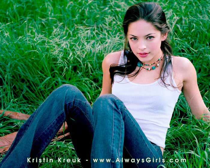 Kristin (6)