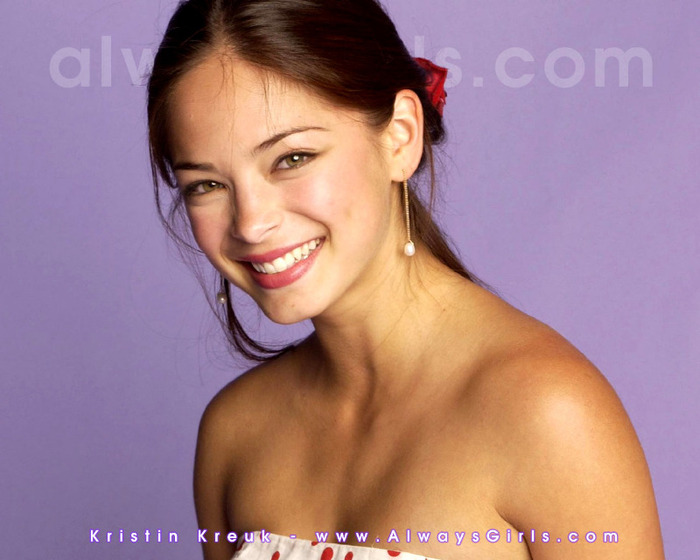 Kristin (7)