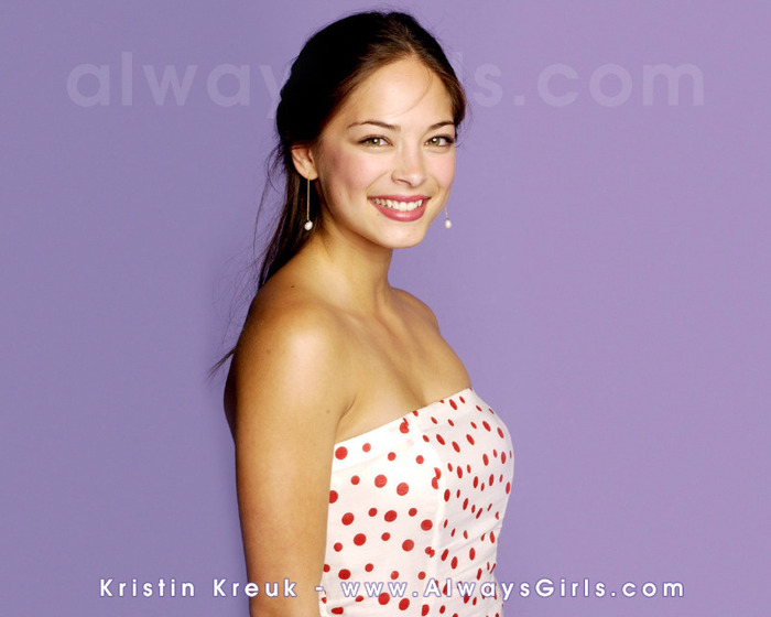 Kristin (11)