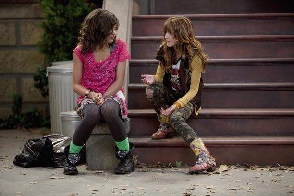 shake it up (1) - 1SHAKE IT UP1