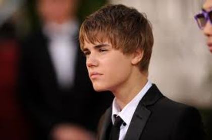 images (7) - 000OOO00OO0OJustin Bieber