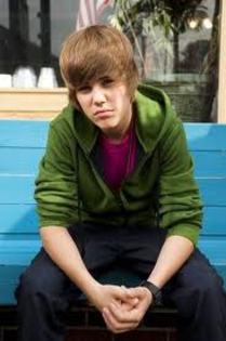 images (11) - 000OOO00OO0OJustin Bieber