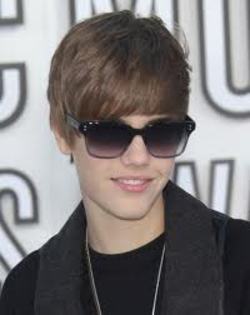 images (16) - 000OOO00OO0OJustin Bieber