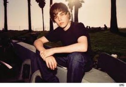 images (17) - 000OOO00OO0OJustin Bieber