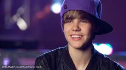 images (18) - 000OOO00OO0OJustin Bieber