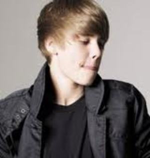 images (19) - 000OOO00OO0OJustin Bieber