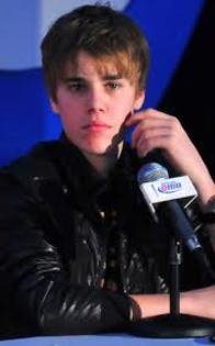 images (22) - 000OOO00OO0OJustin Bieber