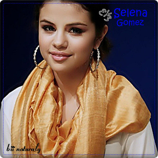 33523381_TXRFNLVKL - selena