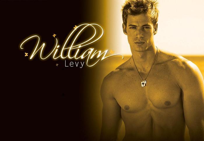 William Levy - William Levy
