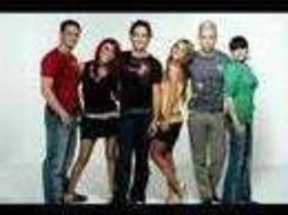 5 - rebelde