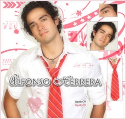 Alfonso 9 - rebelde