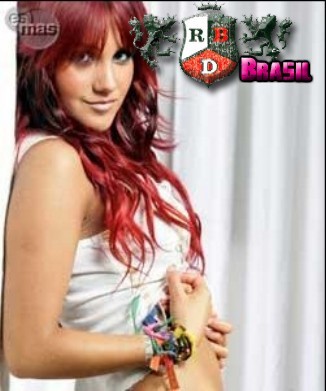 Dulce Maria 18