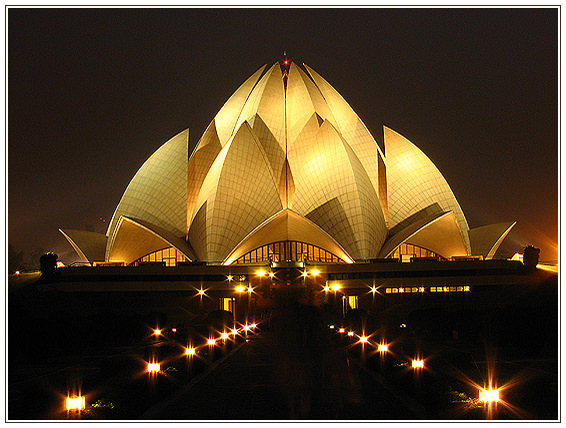 13551_Lotus temple1