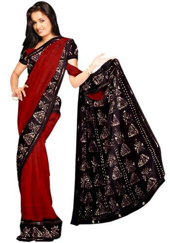 13551_Sari2