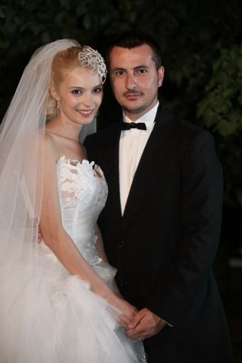 diana-dumitrescu-si-ducu-ion-nunta mg-ca-n-povesti_1