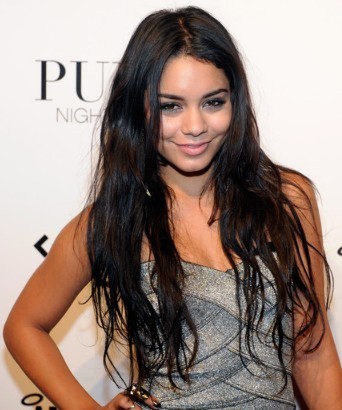 Vanessa Hudgens-5 - concurs 2-INCHEIAT