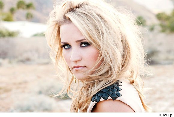 emily osment-4 - concurs 3-INCHEIAT